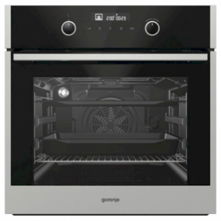 Духовой шкаф Gorenje BO 747 A33XG в Запорожье